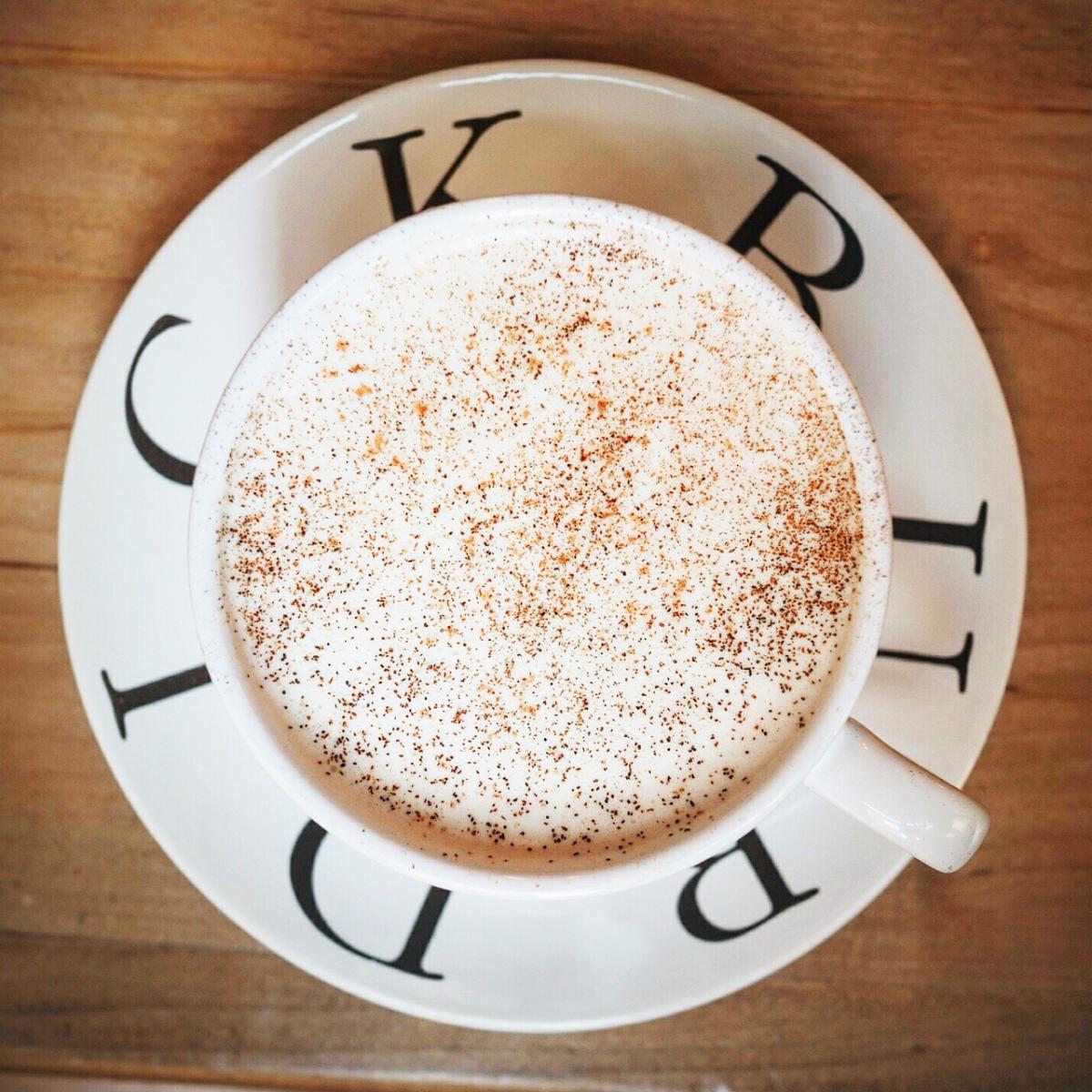 Burdick S Hot Chocolate Boston Burdick S Hot Chocolate Boston